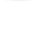 روقان