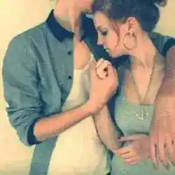 Mjeed