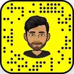 شادي الشمري