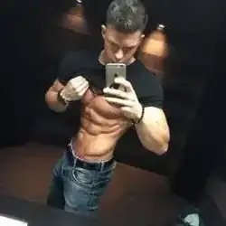 Moha