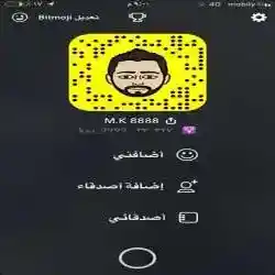 M.k
