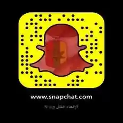 فهد