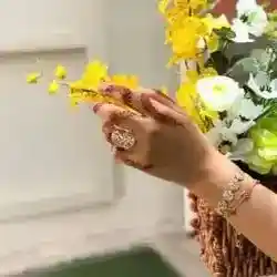 اسماء