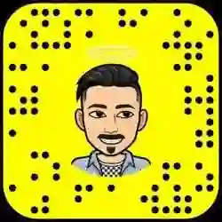 عاصم 