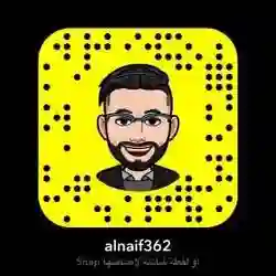 ALnaif326