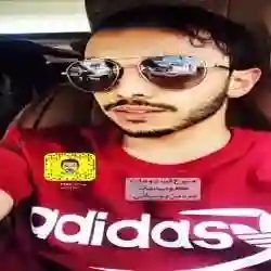 ابوراكــان 