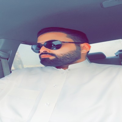 Mr-A_سنابي لكبار العقول فقط