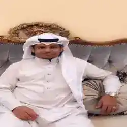 الوااافي