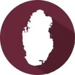  حمد