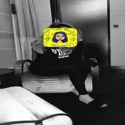 بيشش...