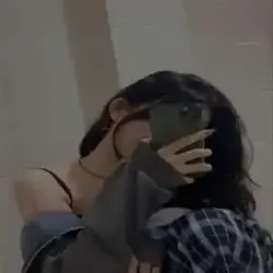 مجنونه