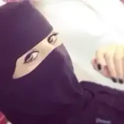بواريك مشرقا