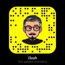 Azoz