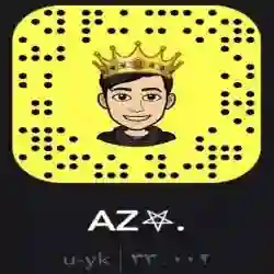 Az
