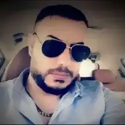 Alsaob