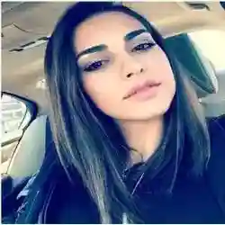 تعارف بنات شباب