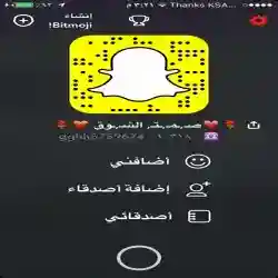 صمت الشوق