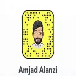 Amjad