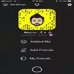 Qassim_almzaun