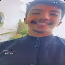 fais_a15