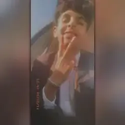 اوبر مكه⭐️