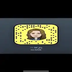 DALAL 