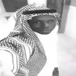 تركي 