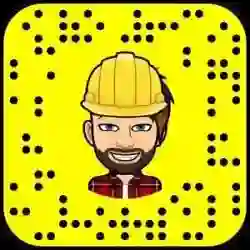 المهندس فهد
