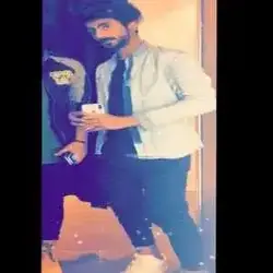 خالد 