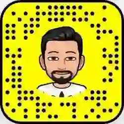 المنشد محمد المشعلي