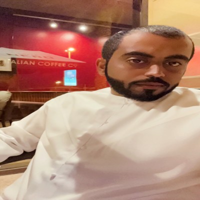 عبدالله