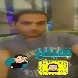 عبدالرحمن