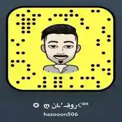 ⁵⁰⁶☇روقہ’ـان ღ