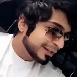 مزيون دبي