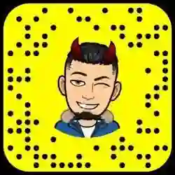 محمد 