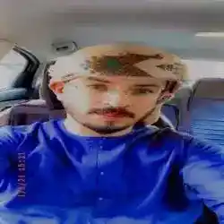 Erfan altaie 
