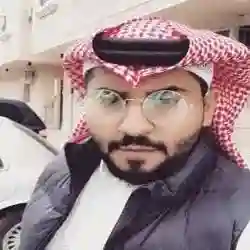 Mohad