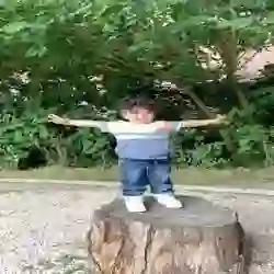عادل