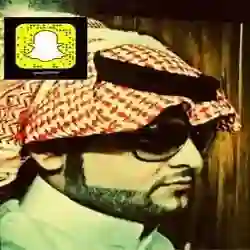 سلطان