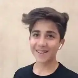 كشكول
