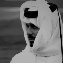 جوداي 