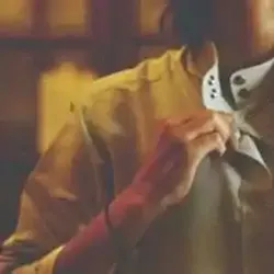 خالد