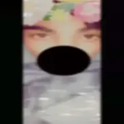 Mohammed
