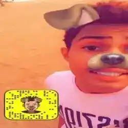 حزب المفتي