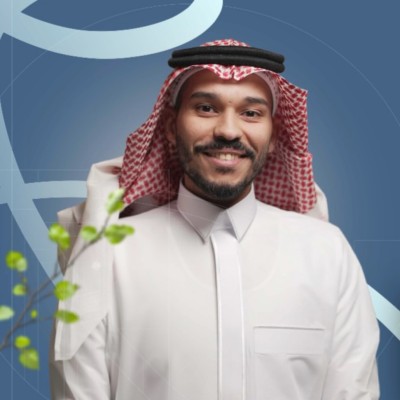 عبدالله العلاوي