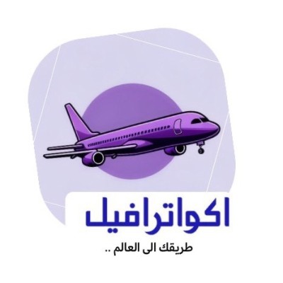 @Aqua4travel