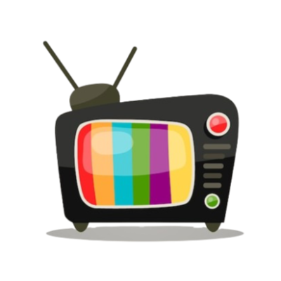 شبكة محمود ميديا  24/7
