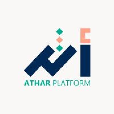 AtharEduQa