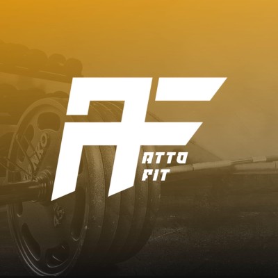 @Attofit
