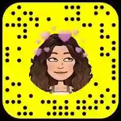 حً